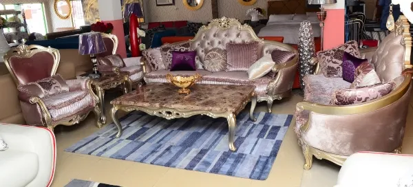 furnitureempireng