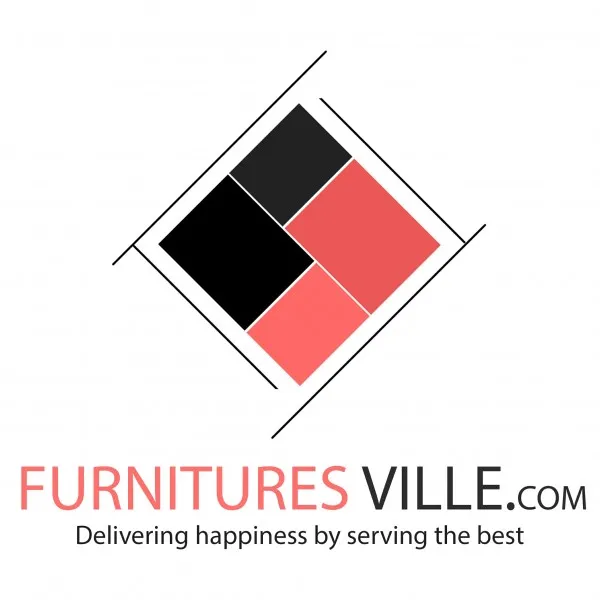 Furnitures Ville logo