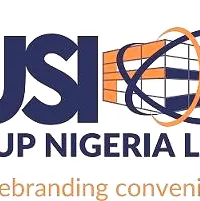 Fusion logo