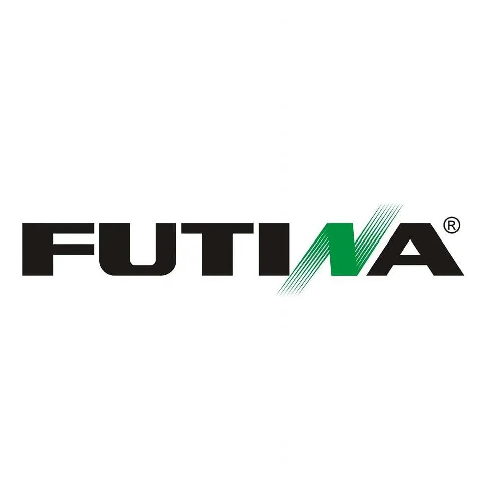 Futina Nigeria