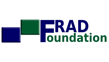 Future Resilience and Development Foundation