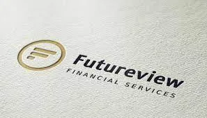 Futureview Financial Services Limited (Abuja)