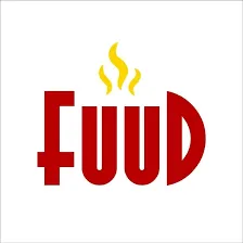 FuuD Lagos