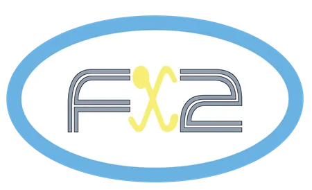 Fx2 Limited