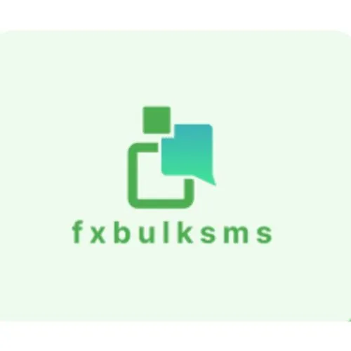 FxbulkSMS