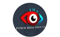 Fynch Mega Vision Ltd