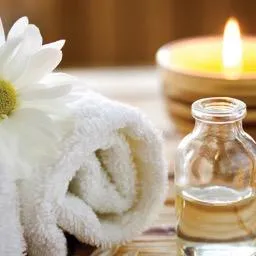 Fyzzoworld Skincare
