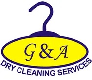 G And A Drycleaning Services