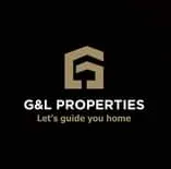 G And L Properties