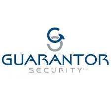 G Guaranty Security Company