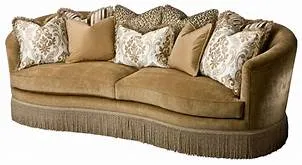 G-Tec Furniture And Interior Decor Ltd