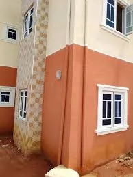 G zodiac engineering company Nigeria