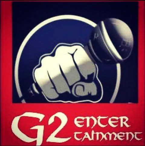 G2 Entertainment & Studio