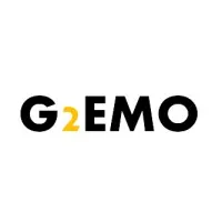 G2emo Technologies logo