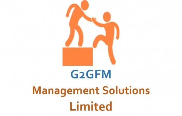 G2GFM Management Solutions Limited