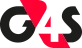 G4S Nigeria Limited