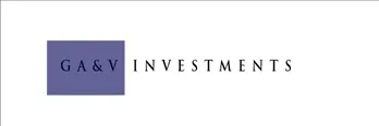 GA&V Investments Limited
