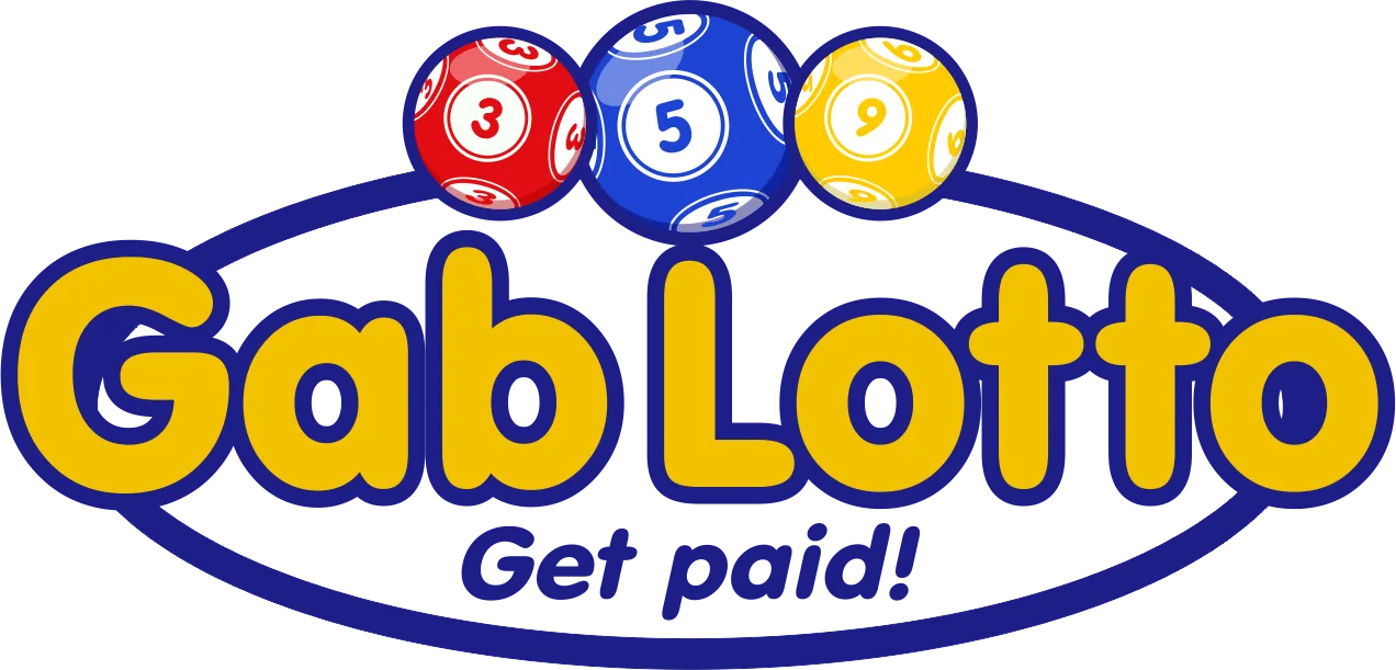 Gab Lotto