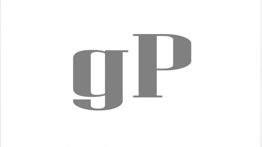Gabadan Properties