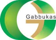 Gabbukas Integrated Services logo