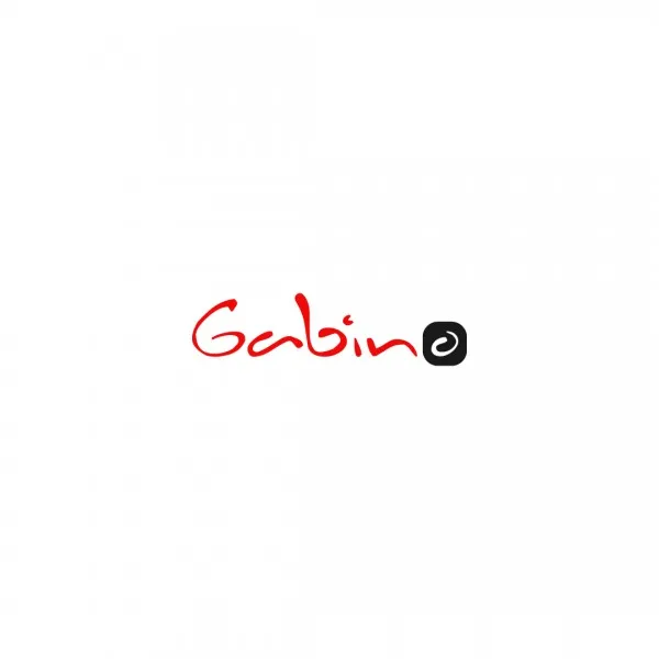 Gabino Bags