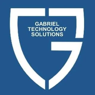 Gabriel Technology