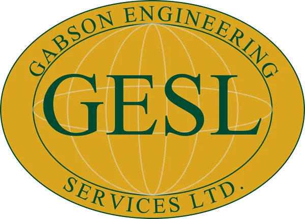 Gabson Engineering Services