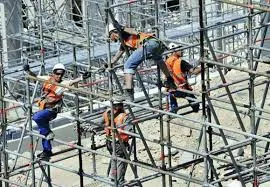 Gabson Professional School of Safety and Engineering
