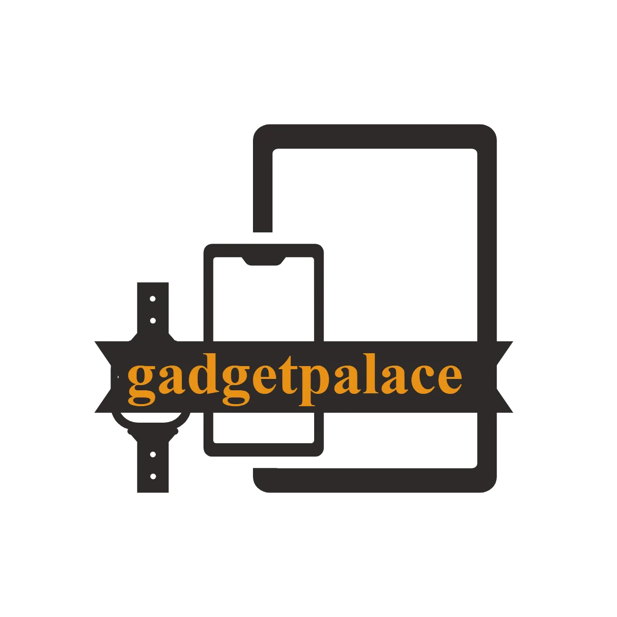 Gadgetpalace