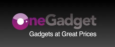 Gadgets One Store