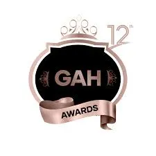 GAHAWARDS