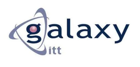 Galaxy Information Technology and Telecommunications Limited