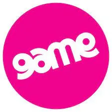 Game Discount World Nigeria Limited