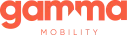 Gamma Mobility Limited