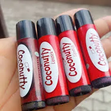 G&G Coconut Oil