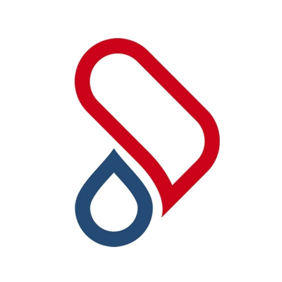 Gaptech Systems Limited