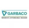 Garbaco_Housing