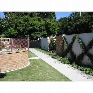 Garden And Environs Enterprises