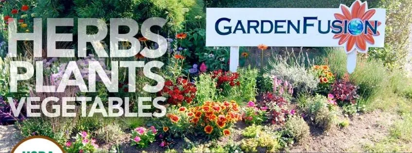Garden Fusion Enterprises