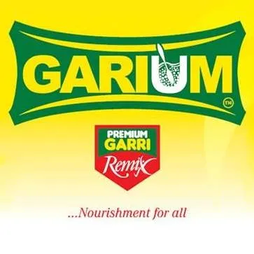 Garium