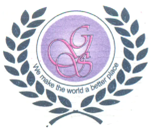 Garland School, Ejigbo