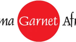 Garnet Communications
