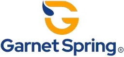 Garnet Spring logo