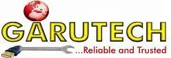 Garu Technologies (Nig.) Ltd.