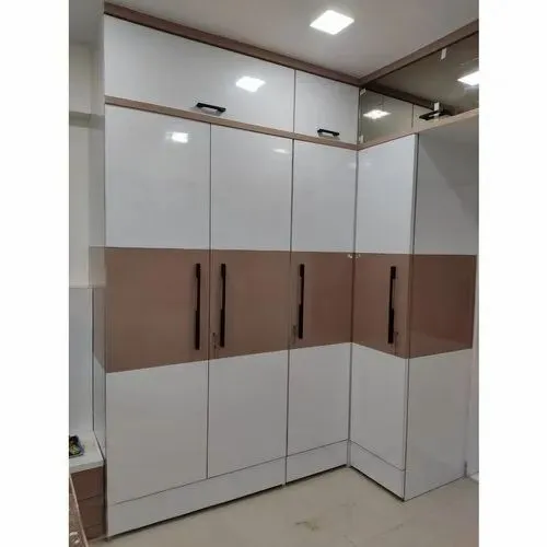 Garus B Furniture