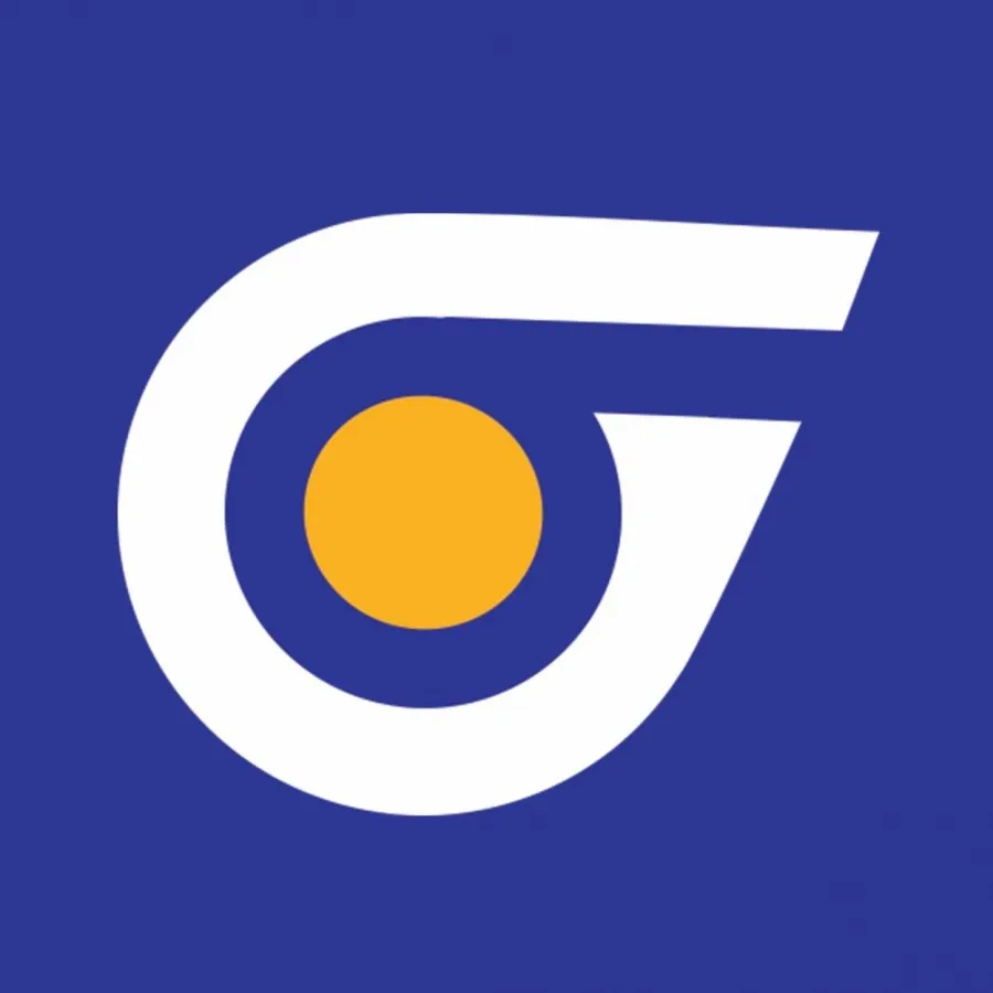 Gas360