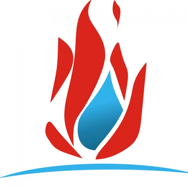Gasland Nigeria Limited