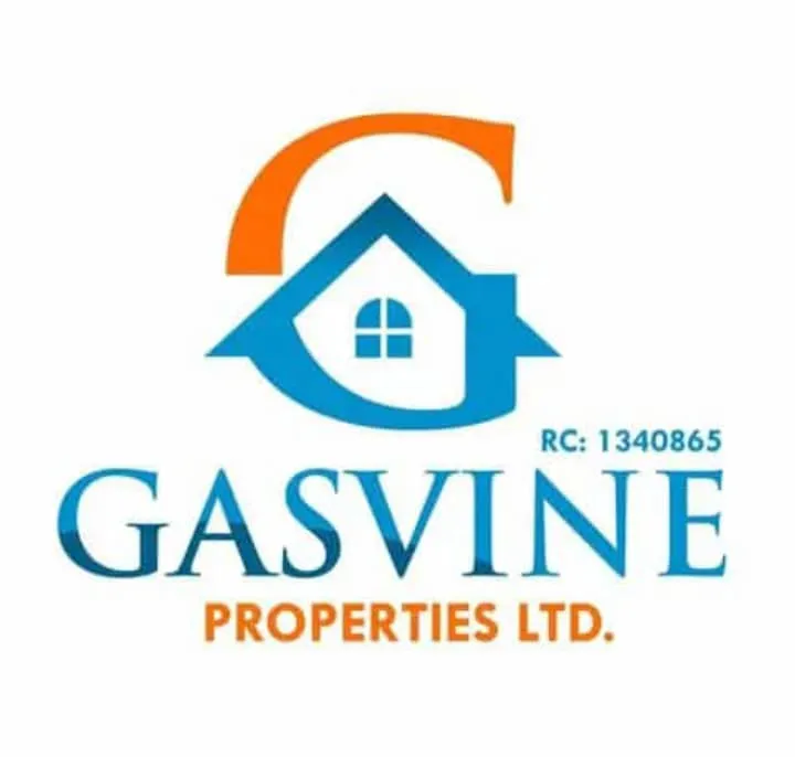 Gasvine Properties Limited
