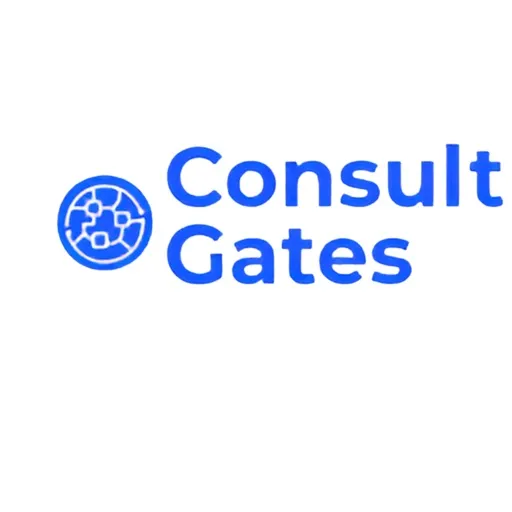 Gate Consult