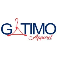 Gatimo Ltd - Gatimo Apparel